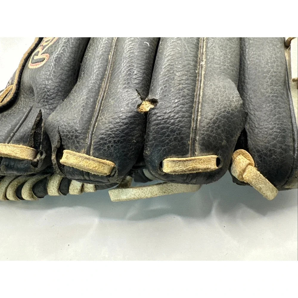 Rawlings WFP115 11.5